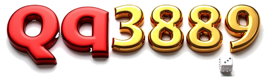 qq3889