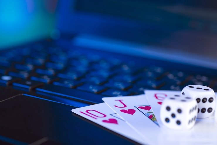 Menu metode pembayaran qq3889 menampilkan e-wallet dan Virtual Account bank