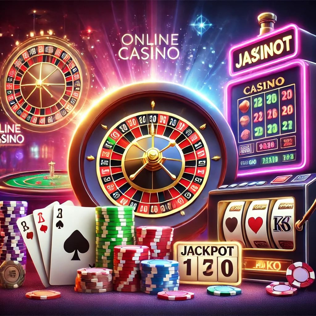 Antarmuka Mahjong Ways 2 di qq3889
