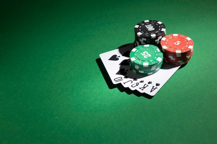 Layar pilihan pembayaran di qq3889