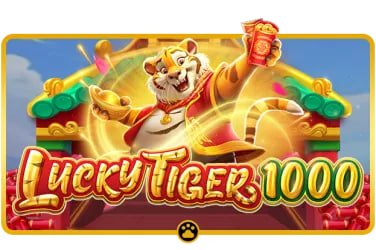qq3889 featured game showcase