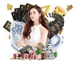 qq3889 featured game showcase