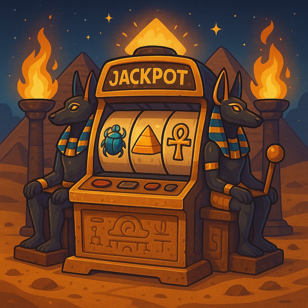 qq3889 featured game showcase